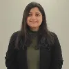 Apoorva Malviya