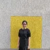 D Harika