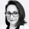 Anna Cirillo