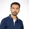Vishal Rodge