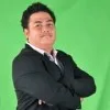 Cornelio Alvarez