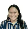 Jessica Marie Teologo