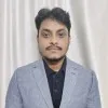 Swarup Das