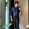 Aditya Kumar