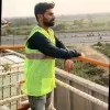 MD AASHIF