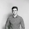 Connor Middleton