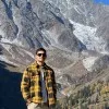 Devansh Behl