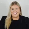 Sarah Welfare