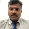 Bala Subramanyam