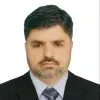 Farhat Ullah
