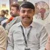 Harshit Kumar