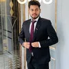 Mandeep Singh