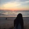 Shruti Bansal