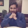 Kishor Mahapure
