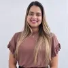 Yanna Soares