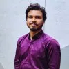 Sudhanshu Badole