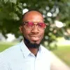 Musola Oniyide