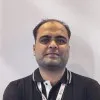 Rajan