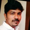 Bala Krishnan