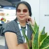 Nguyen Thi Thuy Duong