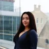 Maria Malo Sanchez