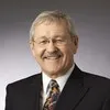 John Krahn