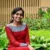 Akhila Vinod