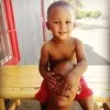Rodney Sean Oliphant