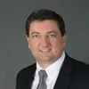 David Gerhart