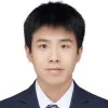 Yongqi Cui