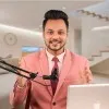 Hussain Khalil