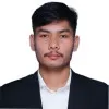 Edoart Yudarinaldi Nadapdap