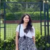 Keerthika Reddy