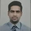 Abhishek Sehgal