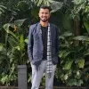 Sudheer Rao