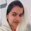 s muneera