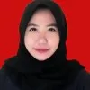 Nur Aeni