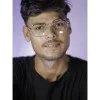 BABUL KUMAR