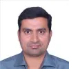 Praveen