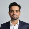 Aman Gupta