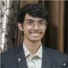 Satvik Tiwari