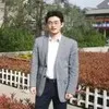 De Xiangyang