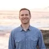 Brian Hawks