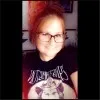 Katelynn Paladin