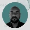 Michael Herrera