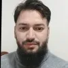 Md Shakeel