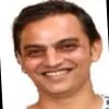 Rajeev Sharma