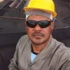 NILSON Santos Silva