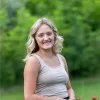 Grace Dunkle