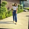 Ritusmita Madhukalya